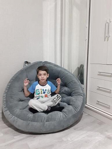 Фото покупателя, оценка 5 - 8